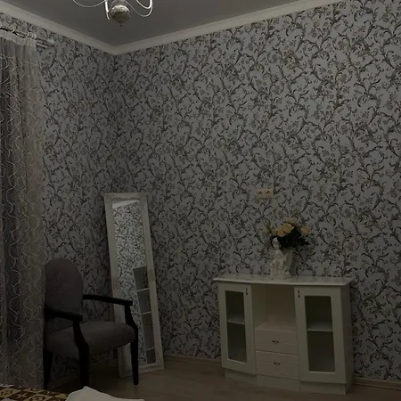 дом возле моря 2 *